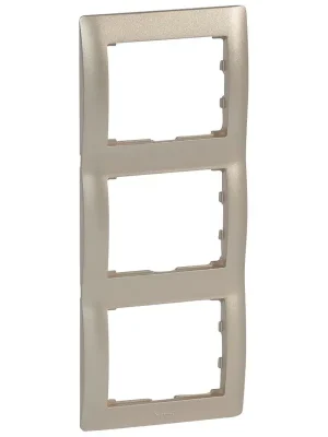 Rámeček GALEA 771407 Výhodná Nabídka