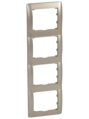 Cenově Výhodný Rámeček GALEA 771408