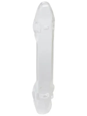LEGRAND Kryt DUPLIX 38497 ochraný UV Akce