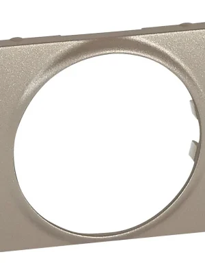 LEGRAND Kryt 771419 Ihned K Objednání