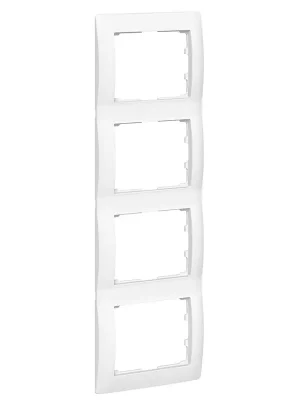 Rámeček GALEA 771008 Expresní Doručení
