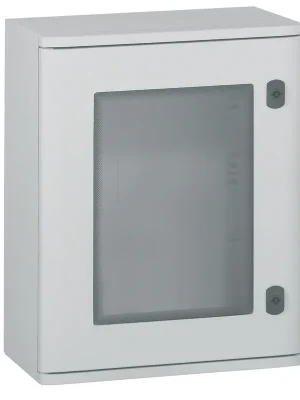 Výprodej Skříň LEGRAND 36272 MARINA 500x400x200