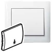 LEGRAND Kryt 777044 Vrácení Zdarma