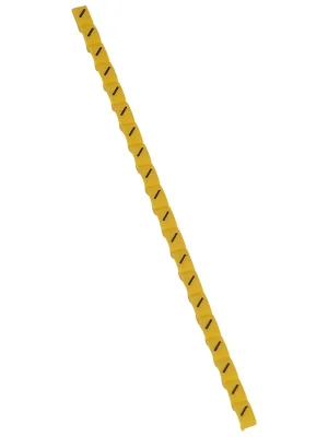 Nejlepší Volba Štítek DUPLIX 38440 "/"