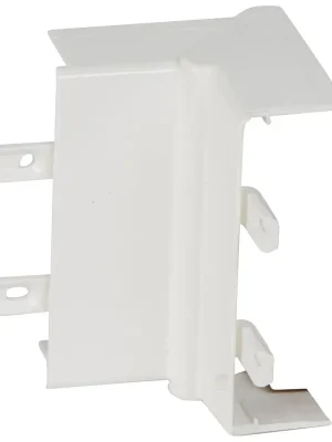 Roh LEGRAND 30291 DLPlus 60x12,5/16 Odeslání Ihned