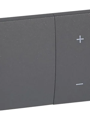 LEGRAND Kryt 771286 Rychlé Dodání