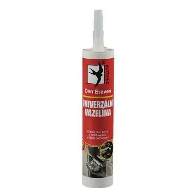 Novinka TA30502RL Univerzální vazelína 310ml