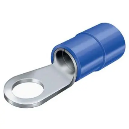EPRO OKO IZOLOVANÉ PVC, PRŮŘEZ 1,5-2,5MM2 / M3/5,5MM Ověřený