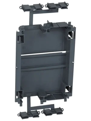 Rámeček LEXIC 10965 6 mod. Autentický