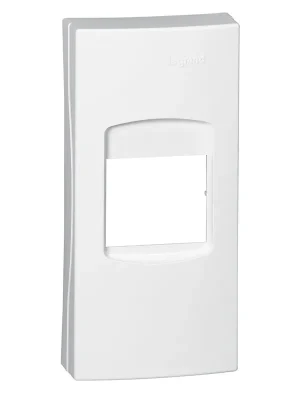 Koupit Online Rámeček LEXIC 10935 3 moduly