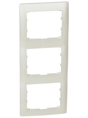 Rámeček GALEA 771507 Objednat Nyní