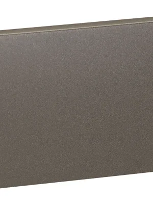 LEGRAND Ovladač GALEA 771210 bronz Autentický