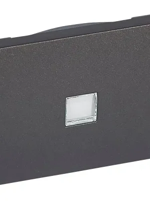 Cenový Hit Ovladač GALEA 771211 bronz