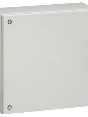 Originální Skříň LEGRAND 35604 ATLANTIC IP66