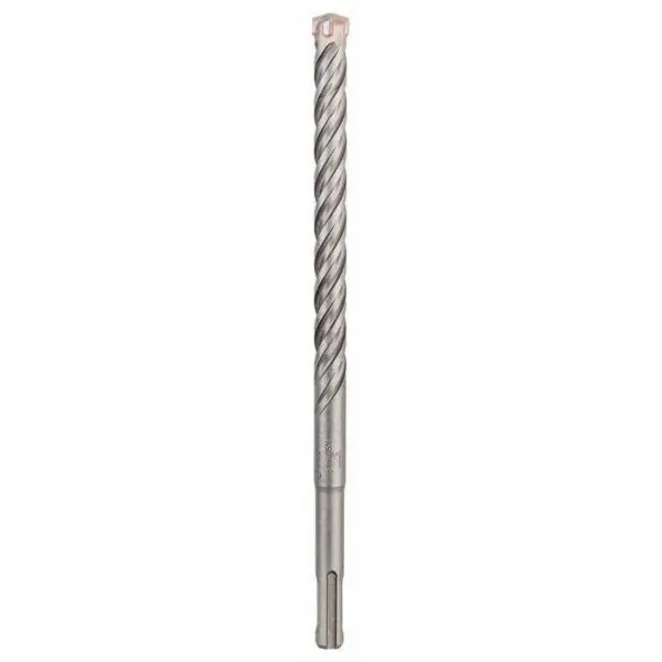 EPRO VRTÁK SDS PLUS 12X210 Oblíbený