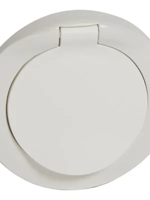 LEGRAND Kyt CÉLIANE 67841 IP44 zásuvky Aktuální