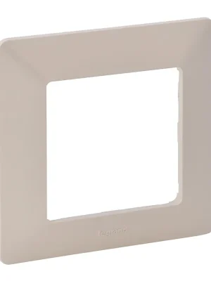 Koupit Online 754041 VALL RÁMEČEK 1P BÉŽOVÁ