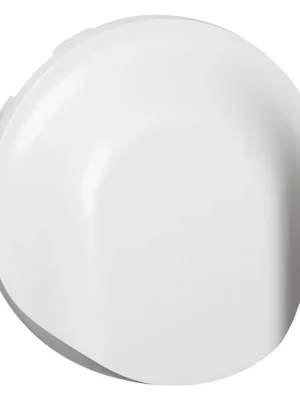 Koupit Online Ovladač CÉLIANE 68141 kabel.vývodu