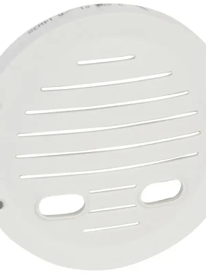 LEGRAND Kryt CÉLIANE 68201 Bezpečná Platba