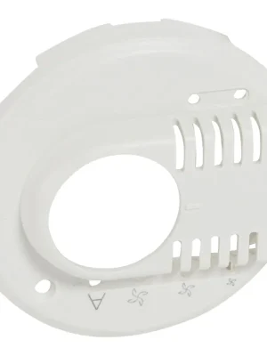 LEGRAND Kryt CÉLIANE 68241 čidlo ventilátoru Nejlepší Cena