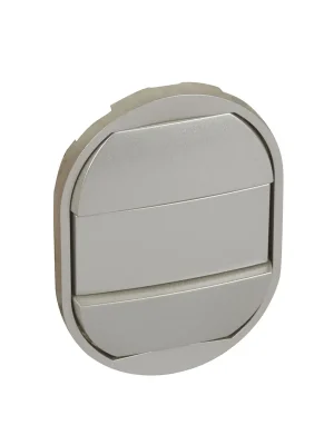 LEGRAND Kryt CÉLIANE 68324 TITAN 3M Nízká Cena