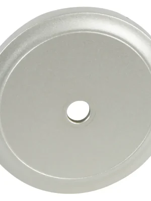 LEGRAND Kryt CÉLIANE 068517 ZÁS.JACK 3,5MM Vysoce Kvalitní