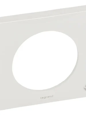 Ihned K Objednání Rámeček CÉLIANE 69001 1P ANTIMK