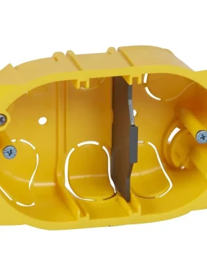LEGRAND Krabice 80049 instalační Pouze Dnes