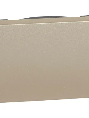 Horká Nabídka LEGRAND Ovladač GALEA 771410 titan