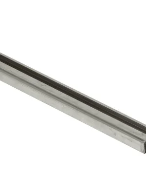 LEGRAND Lišta 37402 modulová Nejlepší Cena