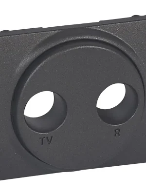 LEGRAND Kryt GALEA 771272 zás. TV-R Akční Nabídka