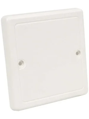 VLK 80/R_HB VÍČKO LK 80X28R/1 Omezená Nabídka