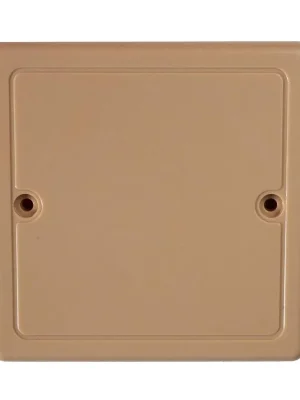 VLK 80/R_I1 VÍČKO LK 80X28R/1 Zlevněný