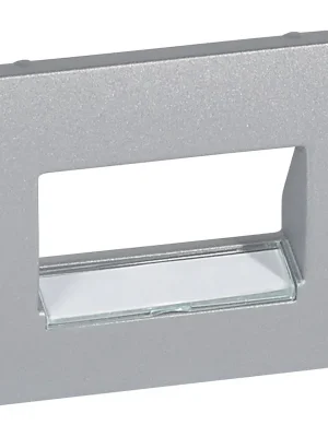 LEGRAND Kryt GALEA 771375 datové zásuvky Autentický