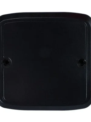 VLK 80/T_FA VÍČKO LK 80X28 T Bezpečná Platba