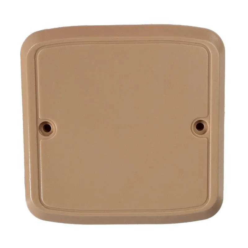 Super Cena VLK 80/T_I1 VÍČKO LK 80X28 T