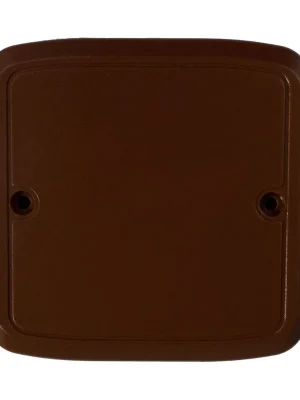 VLK 80/T_I2 VÍČKO LK 80X28 T Expresní Doručení