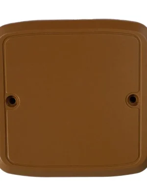 VLK 80/T_SD VÍČKO LK 80X28 T Akce