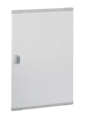 LEGRAND Dveře20276 kovové Zlevněný