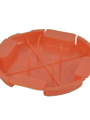 Cenová Bomba ZV 68_AB VÍČKO ZASLEPOVACÍ