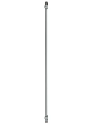 Tovární Cena LEGRAND Kabel 413048 LCS2 DIN FTP CAT6 0,4M