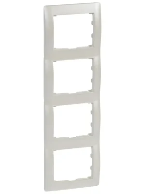 Kup Teď Rámeček GALEA 771508