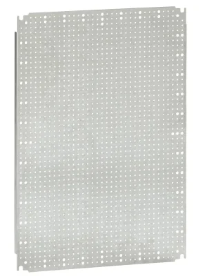 LEGRAND Deska 36004 356x256 perforovaná Objednat Nyní