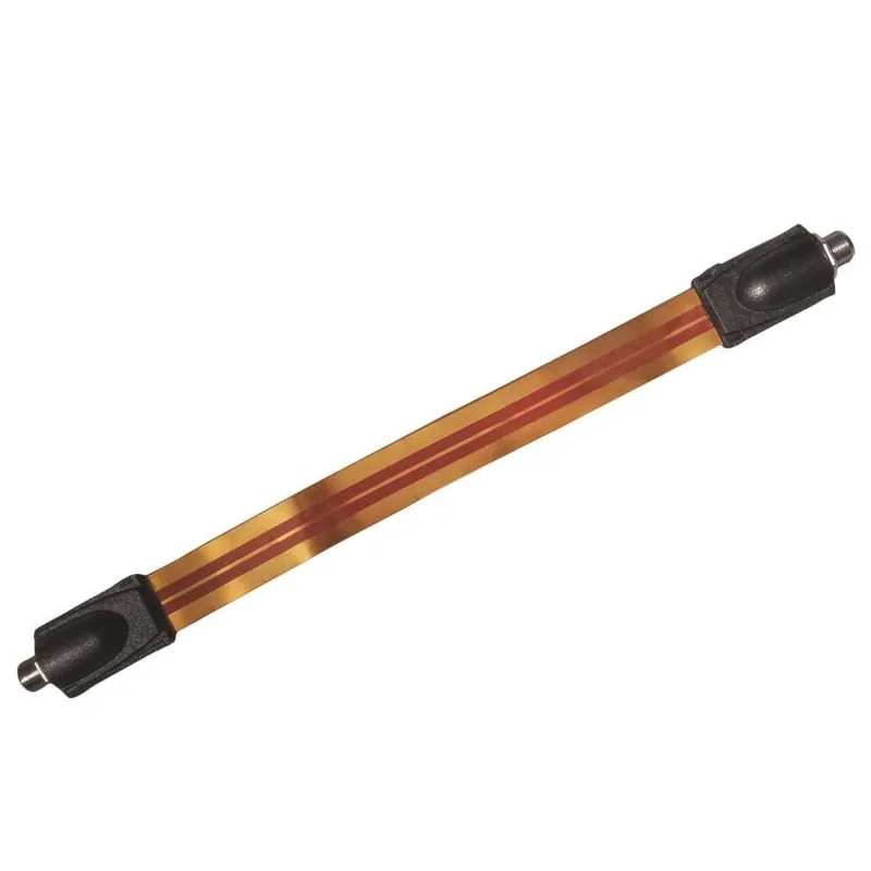 JK PRŮCHODKA KOAX OKENNÍ ULTRA SLIM SY12U Horká Nabídka