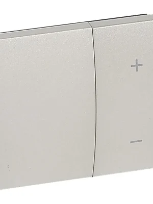 LEGRAND Kryt GALEA 771586 stmívače perleť Autentický