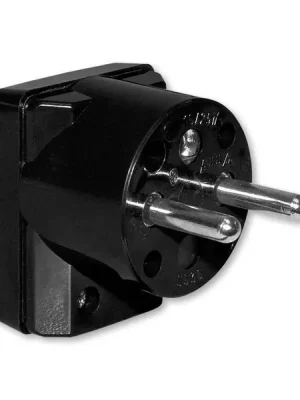 5536-2159 N Vidlice s postranním vývodem, 16 A Koupit Online