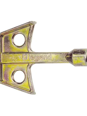 LEGRAND Klička MARINA 2 36540 Novinka