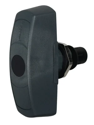 Must-Have Rukojeť MARINA 2 36805