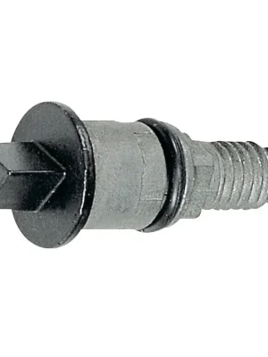 Ihned K Objednání Zámek MARINA 2 36818