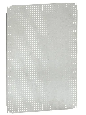 LEGRAND Deska MARINA 2 36046 1156x756 perforovaná Výprodej